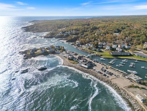 62 Pine Hill Road S York ME 03902