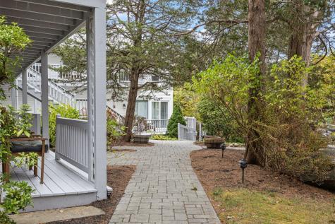 62 Pine Hill Road S York ME 03902