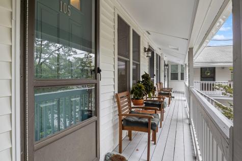 62 Pine Hill Road S York ME 03902