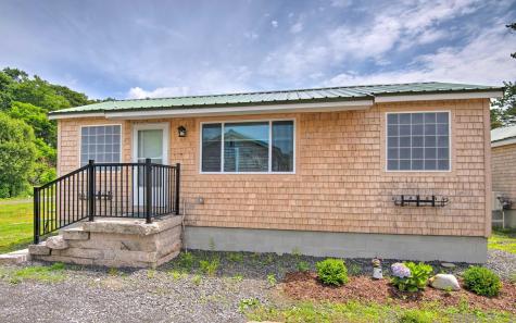 36 Shorebreezes Lane Kennebunk ME 04043