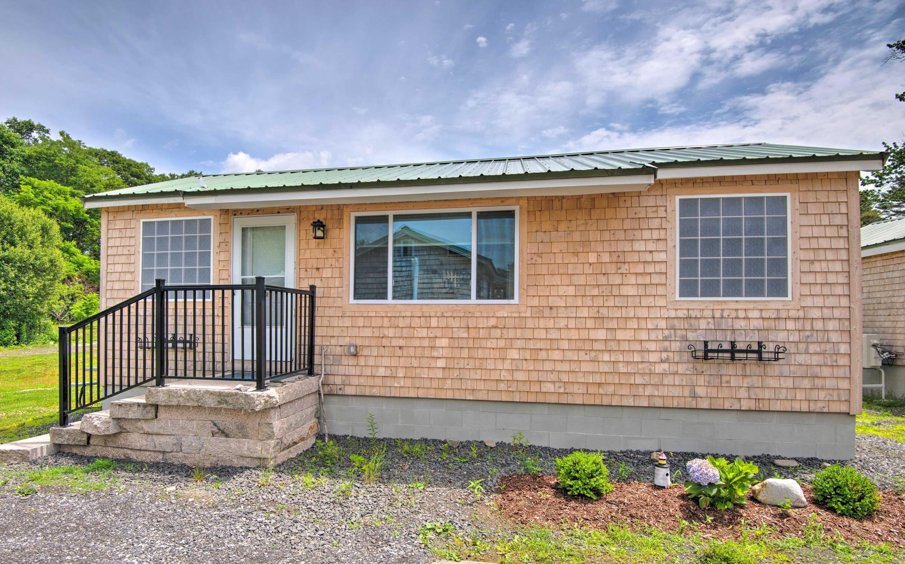 36 Shorebreezes Lane Kennebunk ME 04043