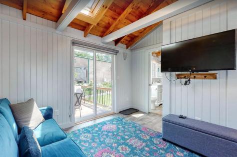 36 Shorebreezes Lane Kennebunk ME 04043