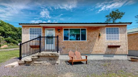 36 Shorebreezes Lane Kennebunk ME 04043