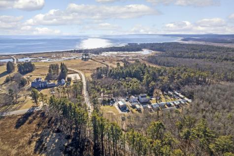 36 Shorebreezes Lane Kennebunk ME 04043