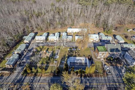 36 Shorebreezes Lane Kennebunk ME 04043