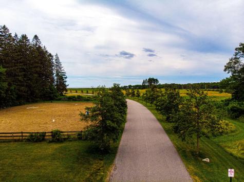 36 Shorebreezes Lane Kennebunk ME 04043