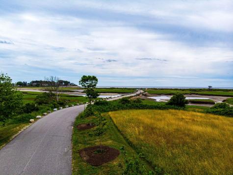 36 Shorebreezes Lane Kennebunk ME 04043