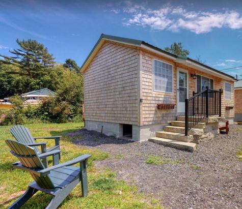 36 Shorebreezes Lane Kennebunk ME 04043