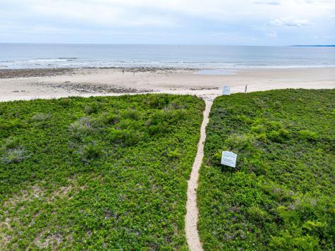 36 Shorebreezes Lane Kennebunk ME 04043