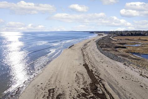 36 Shorebreezes Lane Kennebunk ME 04043