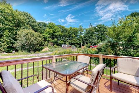 36 Shorebreezes Lane Kennebunk ME 04043