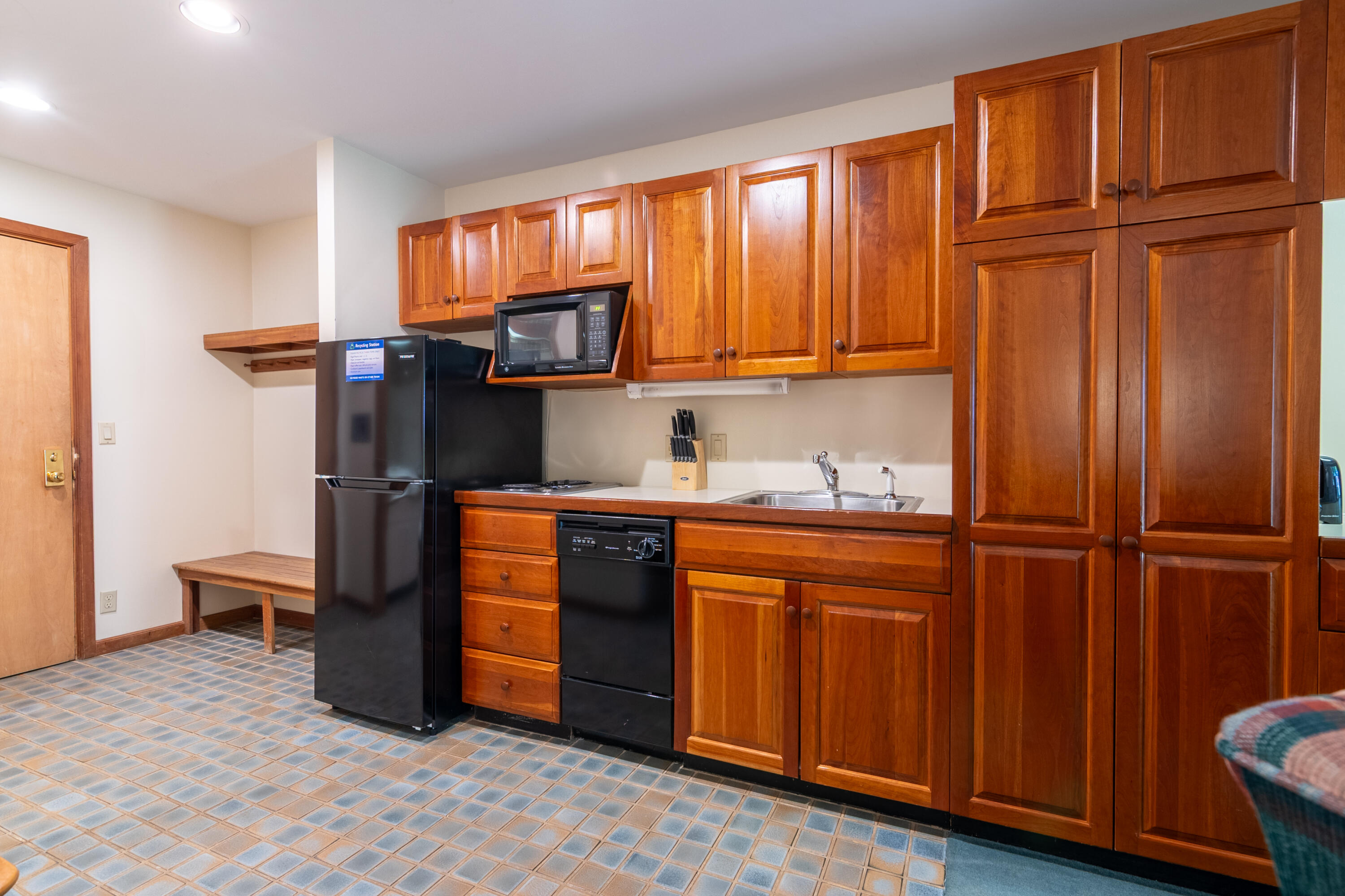 266 Sugartree One Carrabassett Valley ME 04947