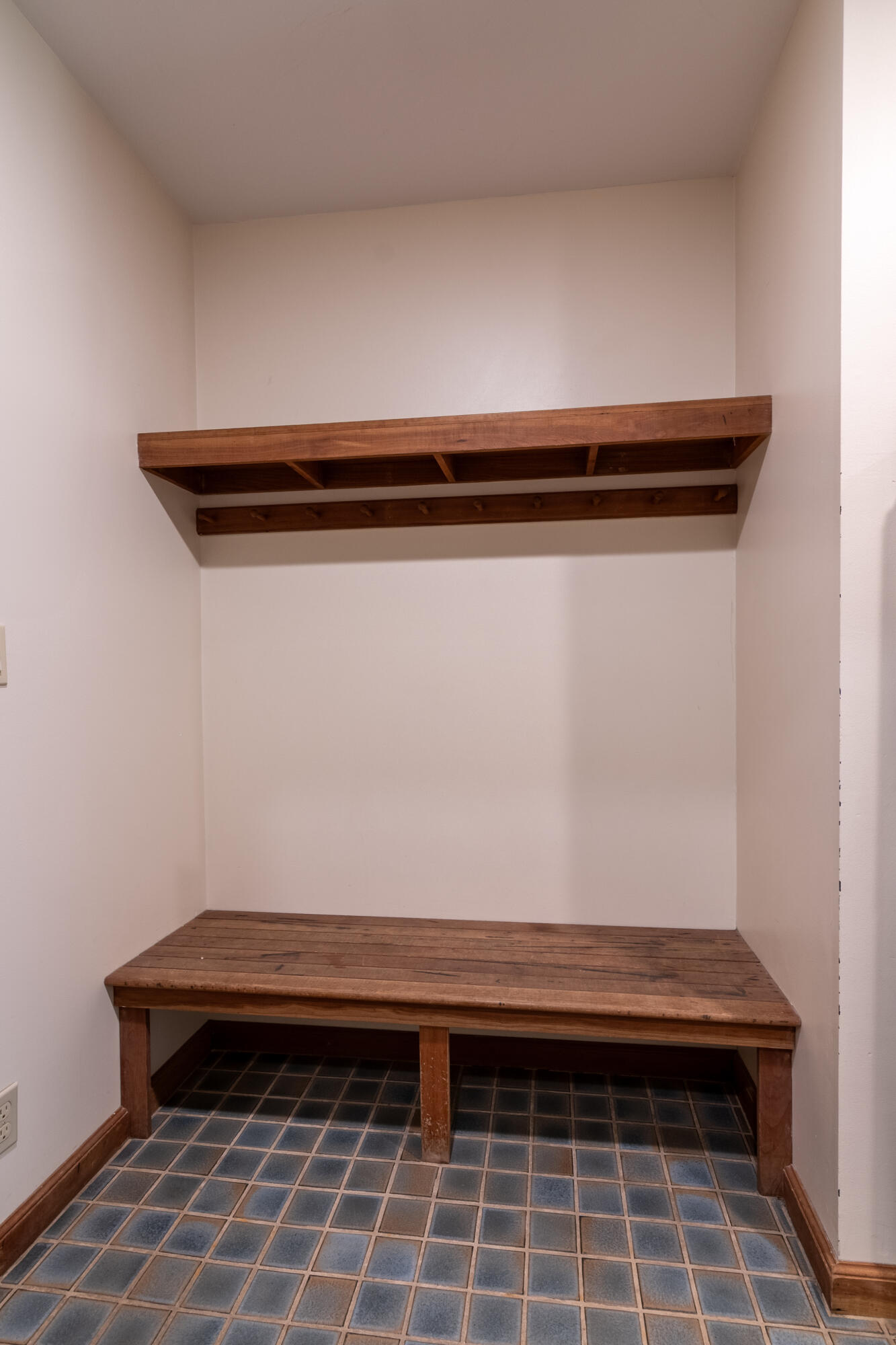 266 Sugartree One Carrabassett Valley ME 04947