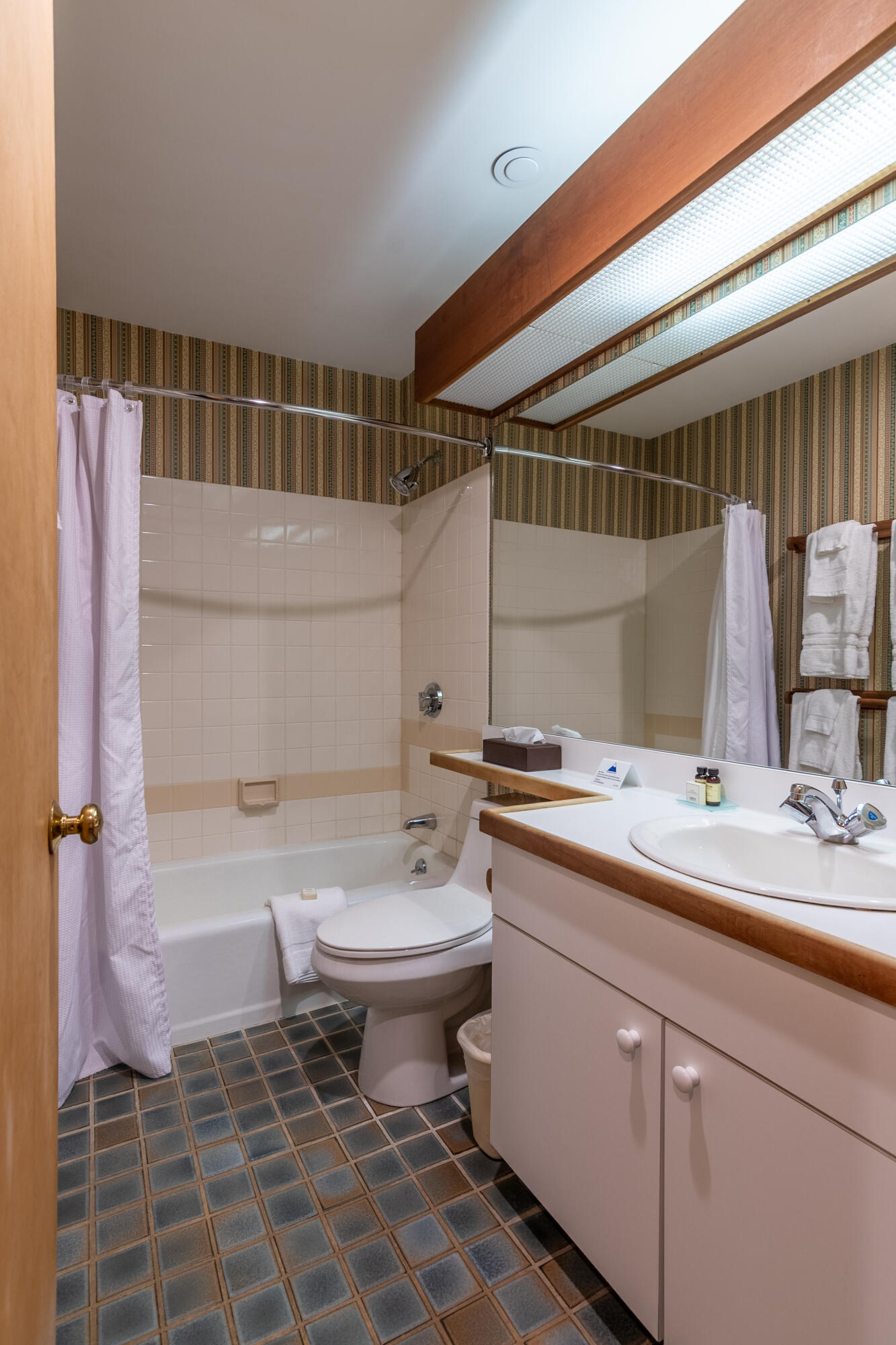 266 Sugartree One Carrabassett Valley ME 04947