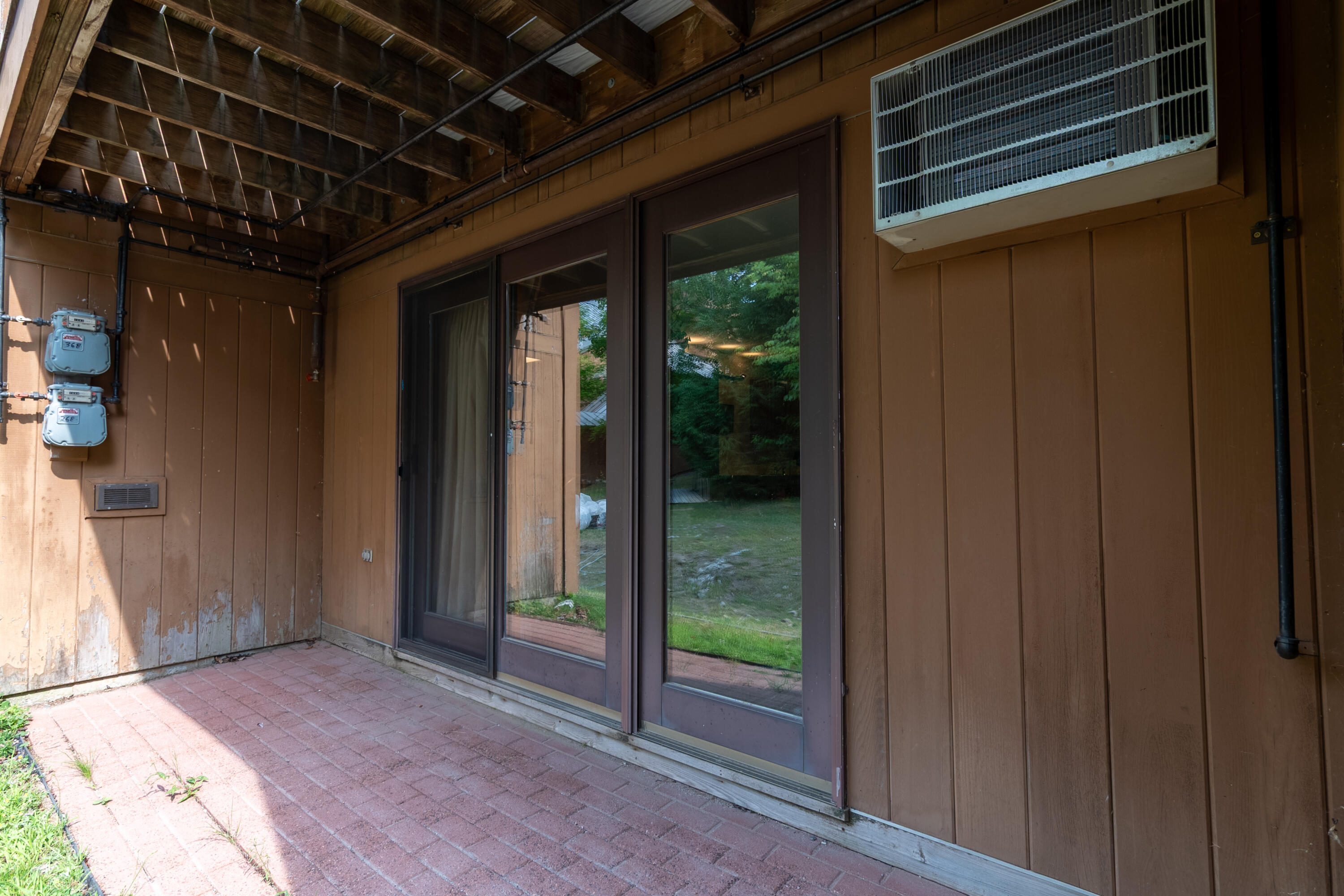 266 Sugartree One Carrabassett Valley ME 04947