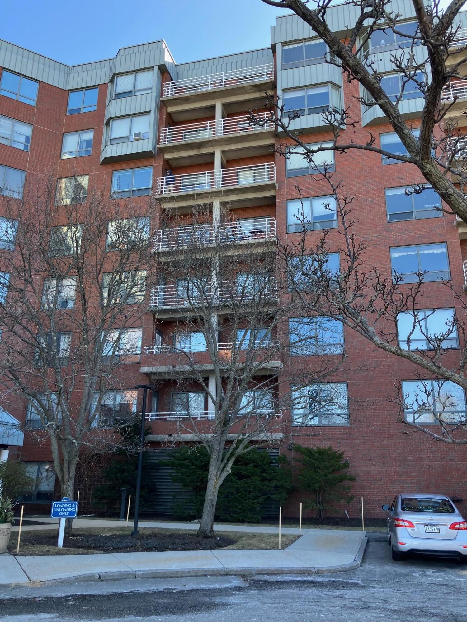 148 Breakwater Drive South Portland ME 04106