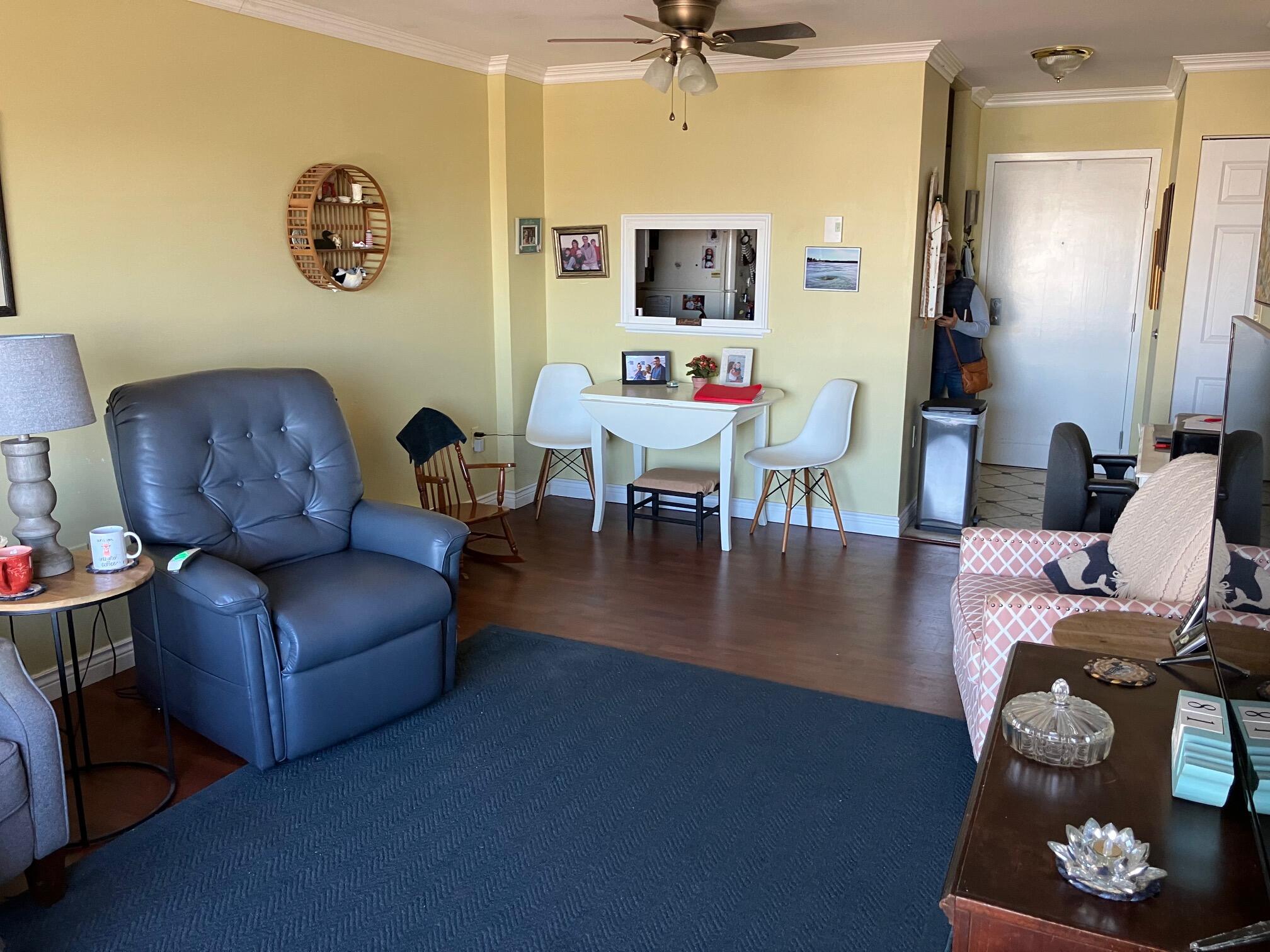 148 Breakwater Drive South Portland ME 04106