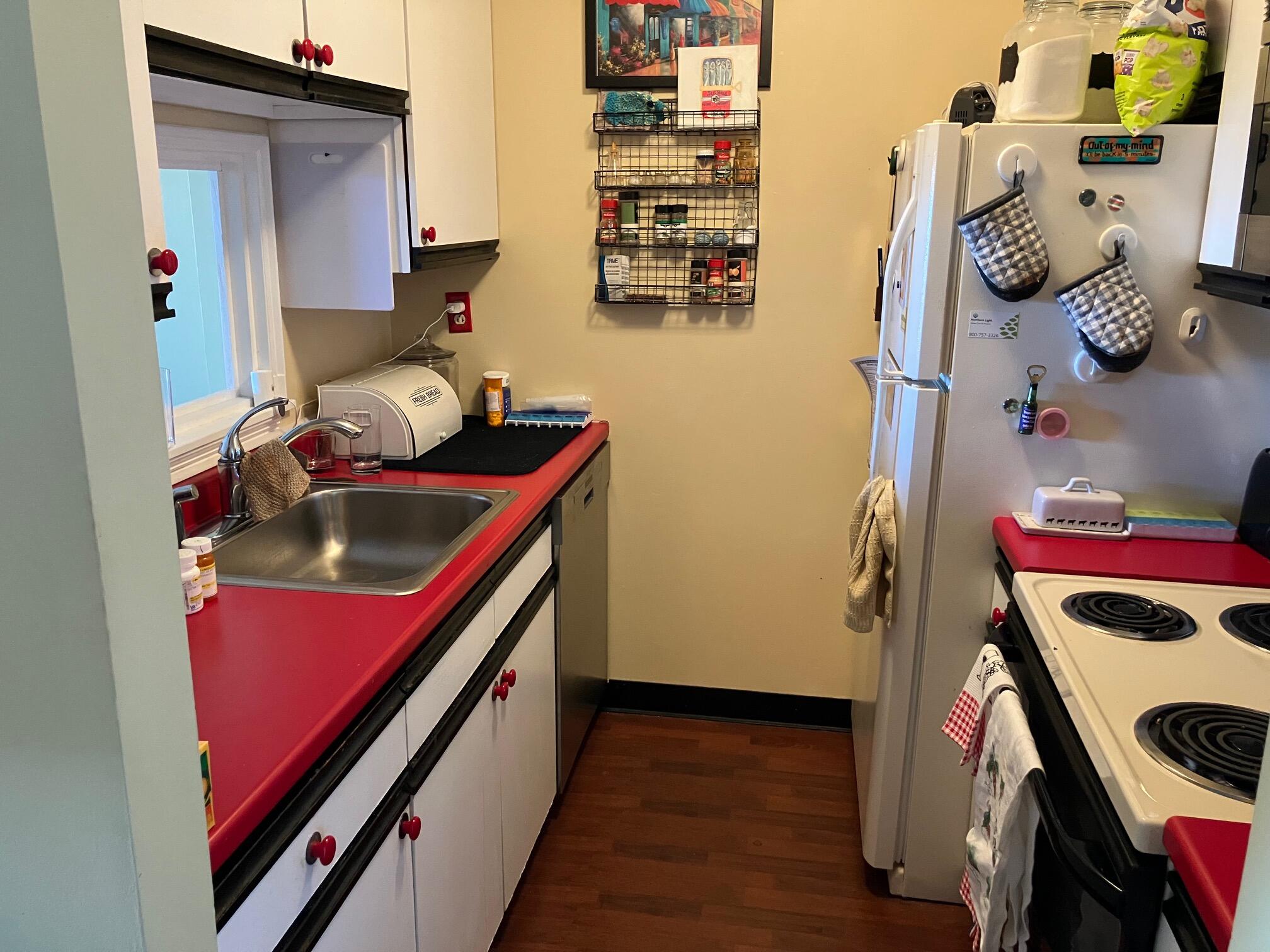 148 Breakwater Drive South Portland ME 04106