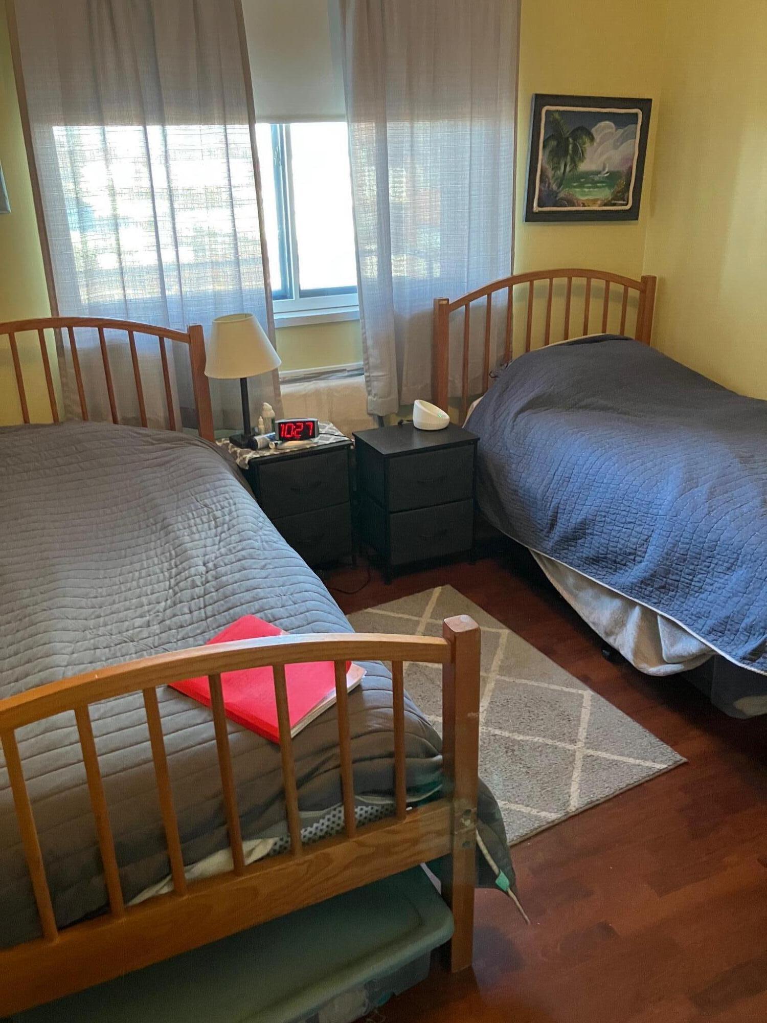 148 Breakwater Drive South Portland ME 04106