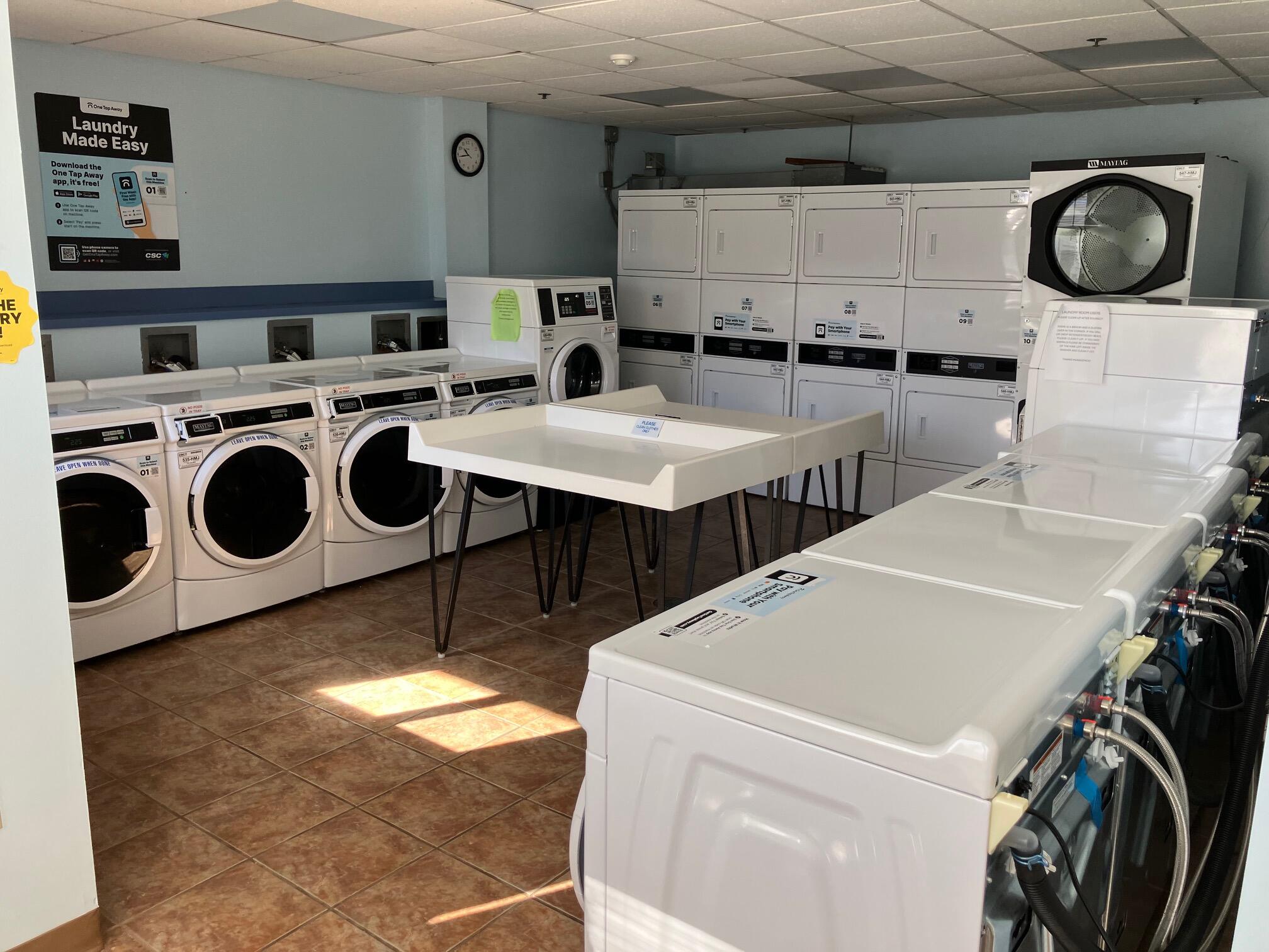 148 Breakwater Drive South Portland ME 04106