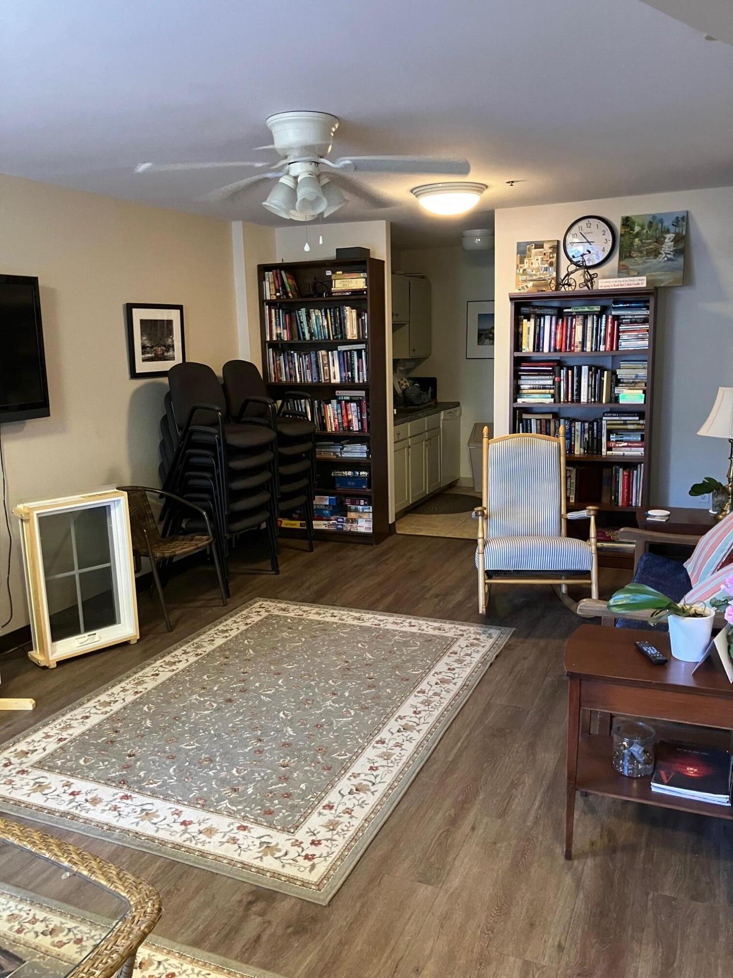 148 Breakwater Drive South Portland ME 04106