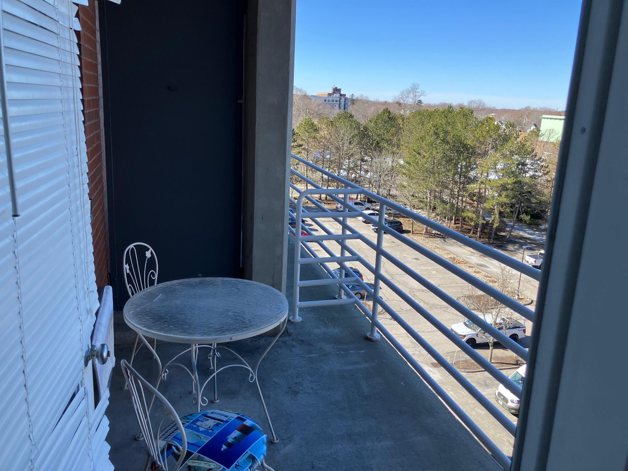 148 Breakwater Drive South Portland ME 04106