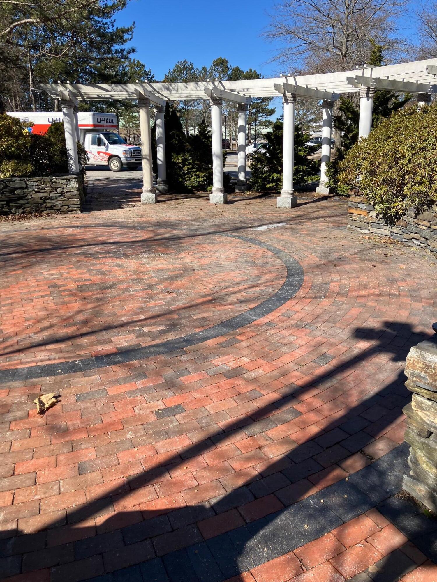 148 Breakwater Drive South Portland ME 04106