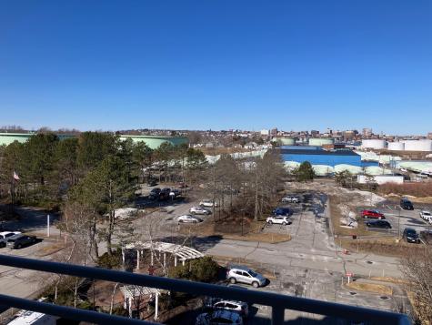 148 Breakwater Drive South Portland ME 04106