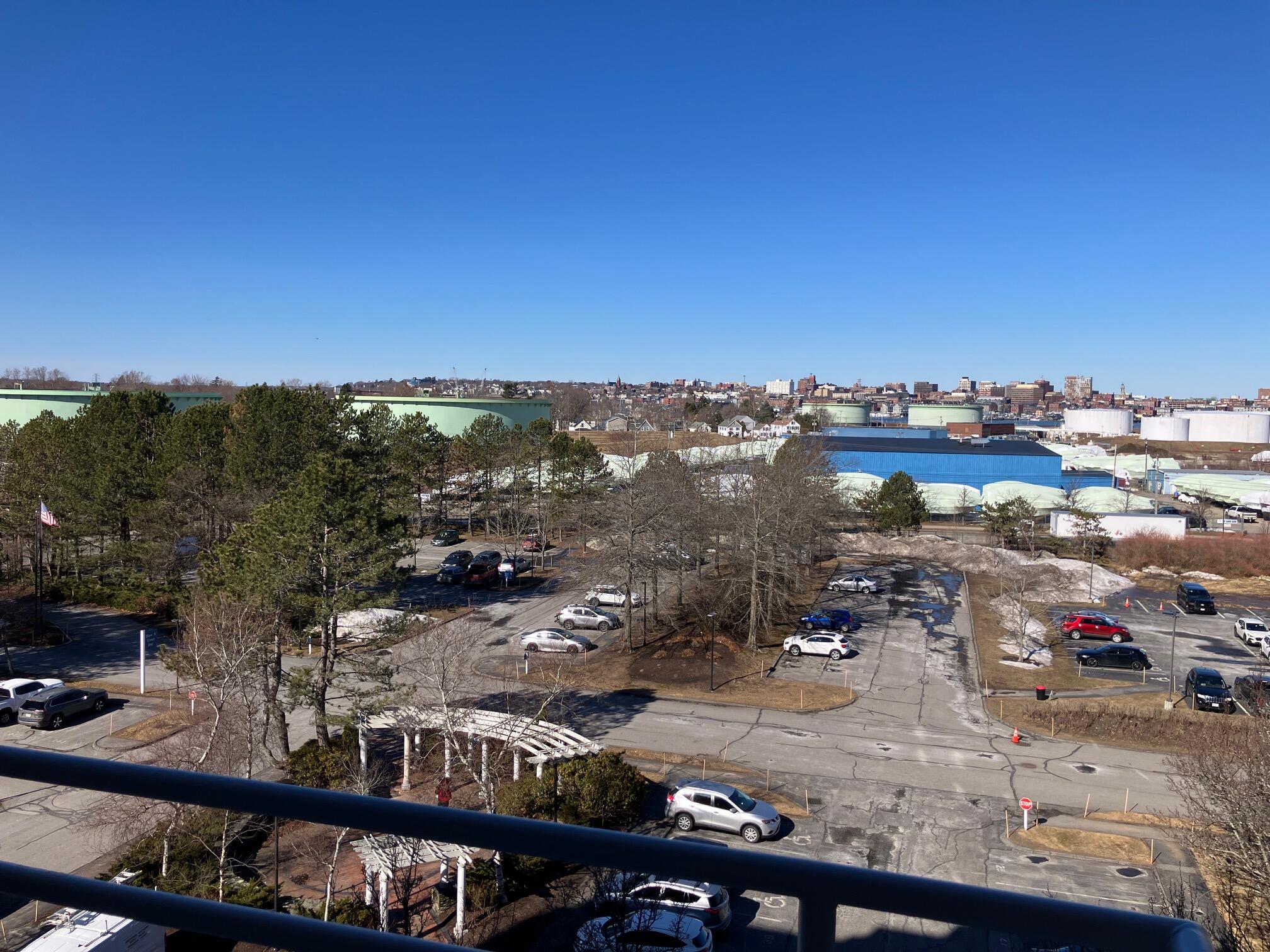 148 Breakwater Drive South Portland ME 04106