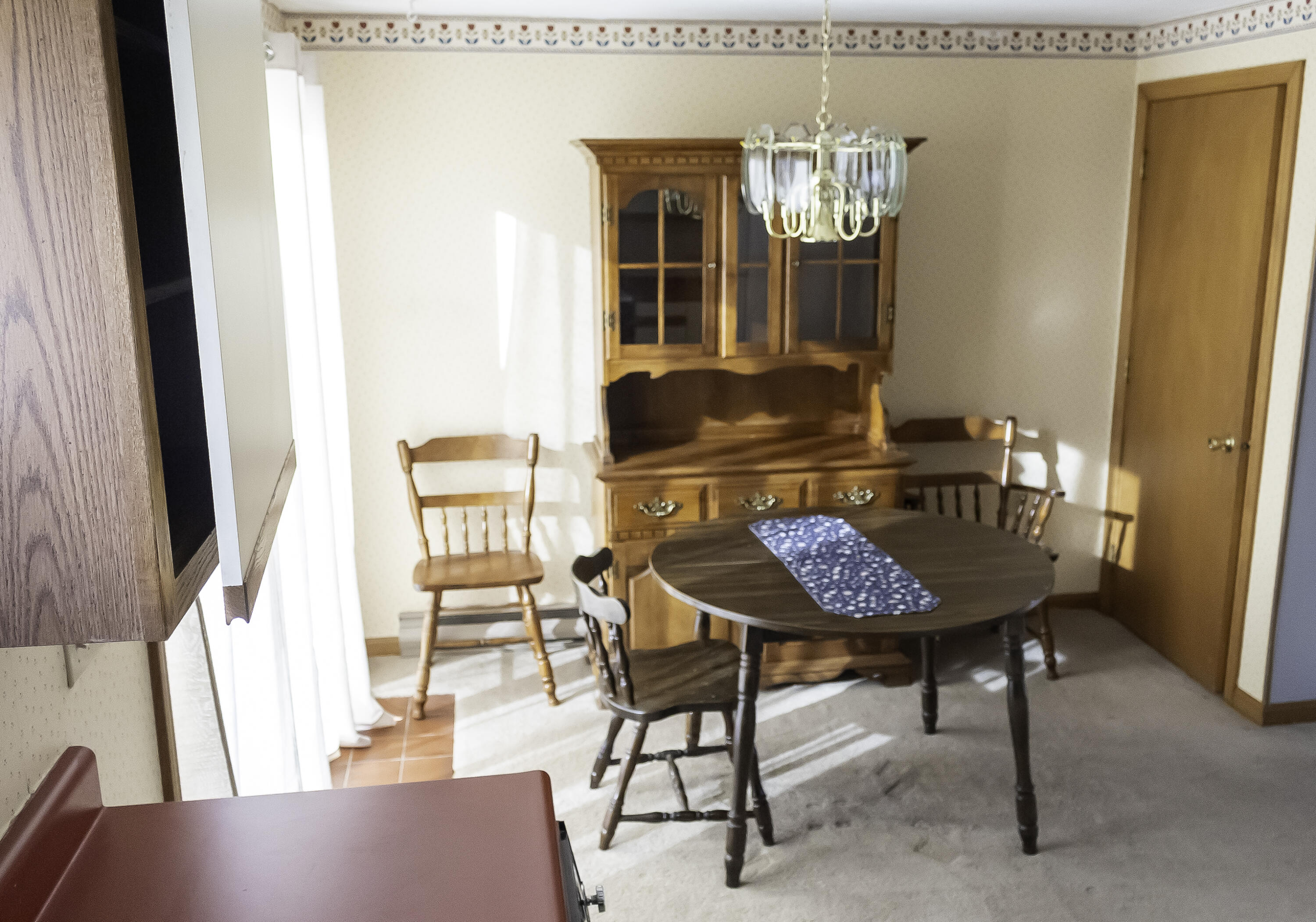 8 Brookwest Lane Westbrook ME 04092