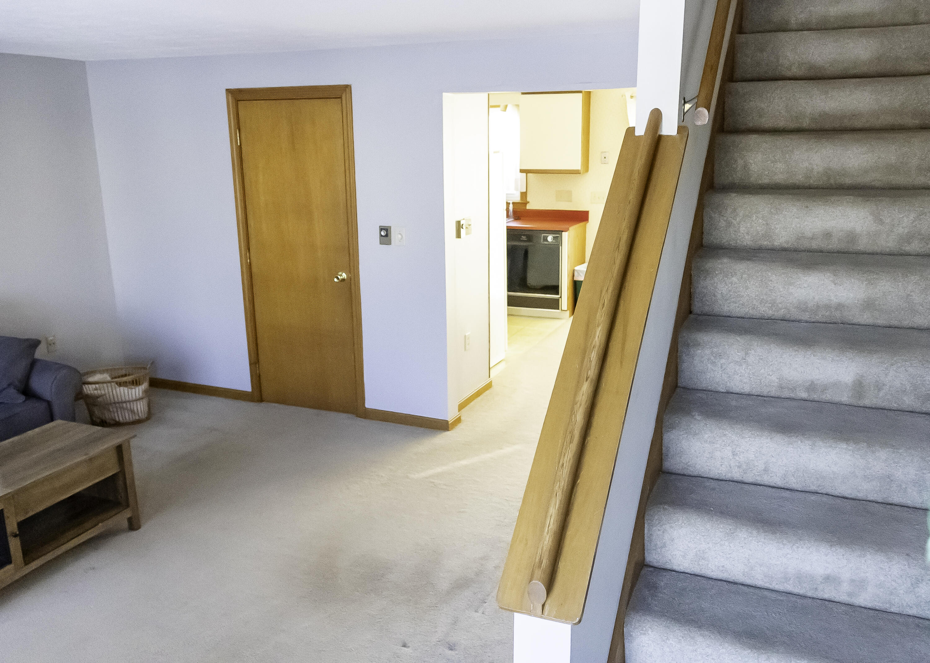 8 Brookwest Lane Westbrook ME 04092