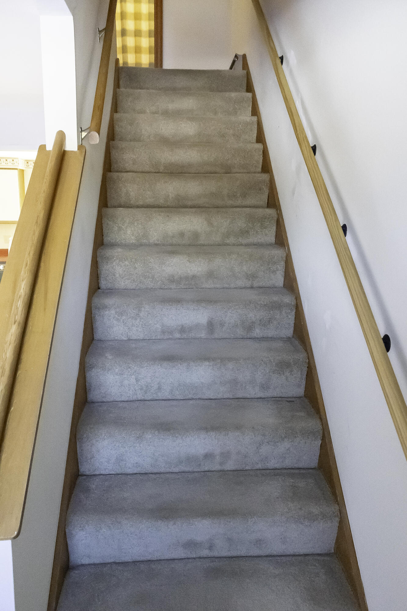 8 Brookwest Lane Westbrook ME 04092
