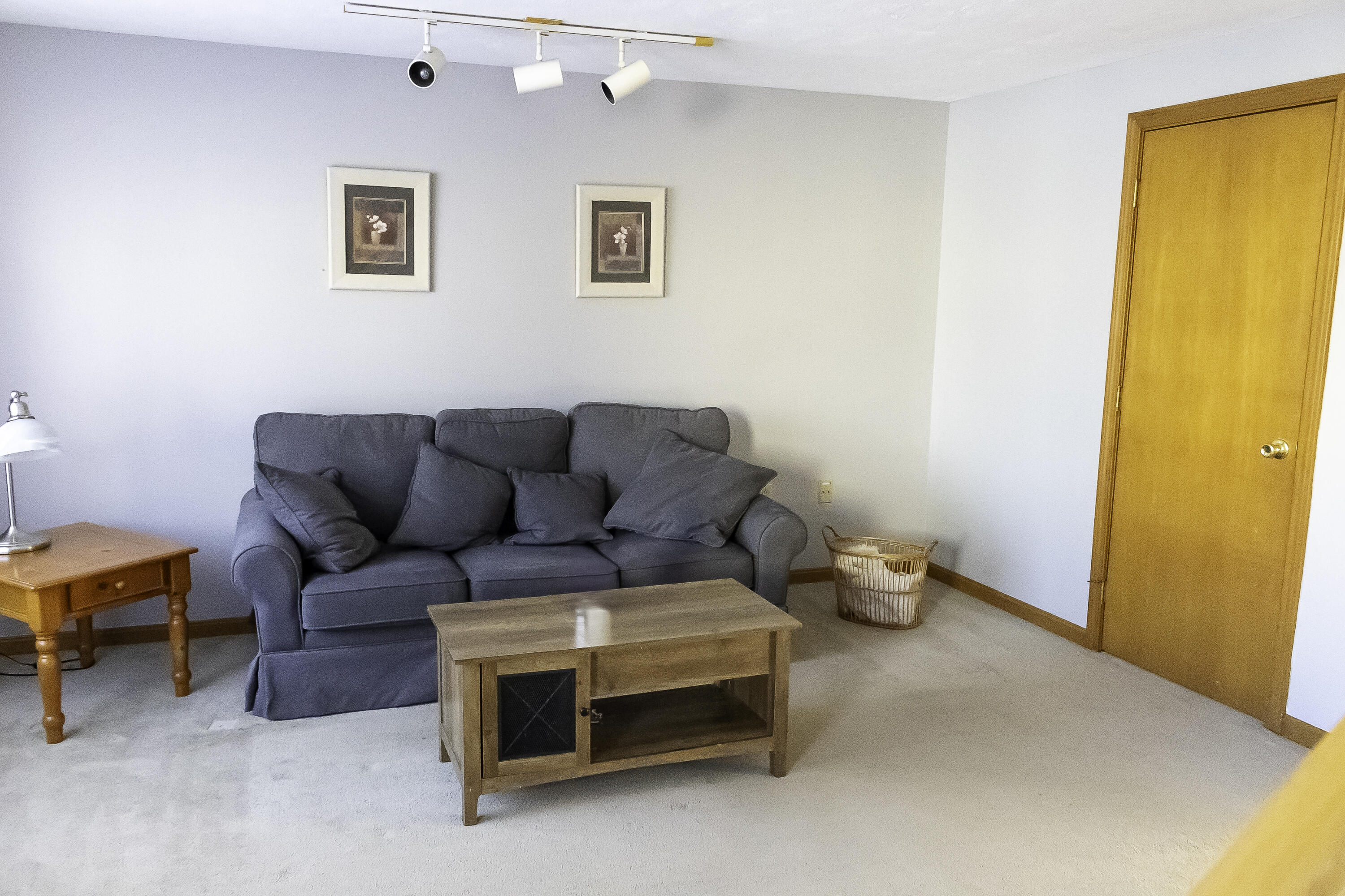 8 Brookwest Lane Westbrook ME 04092