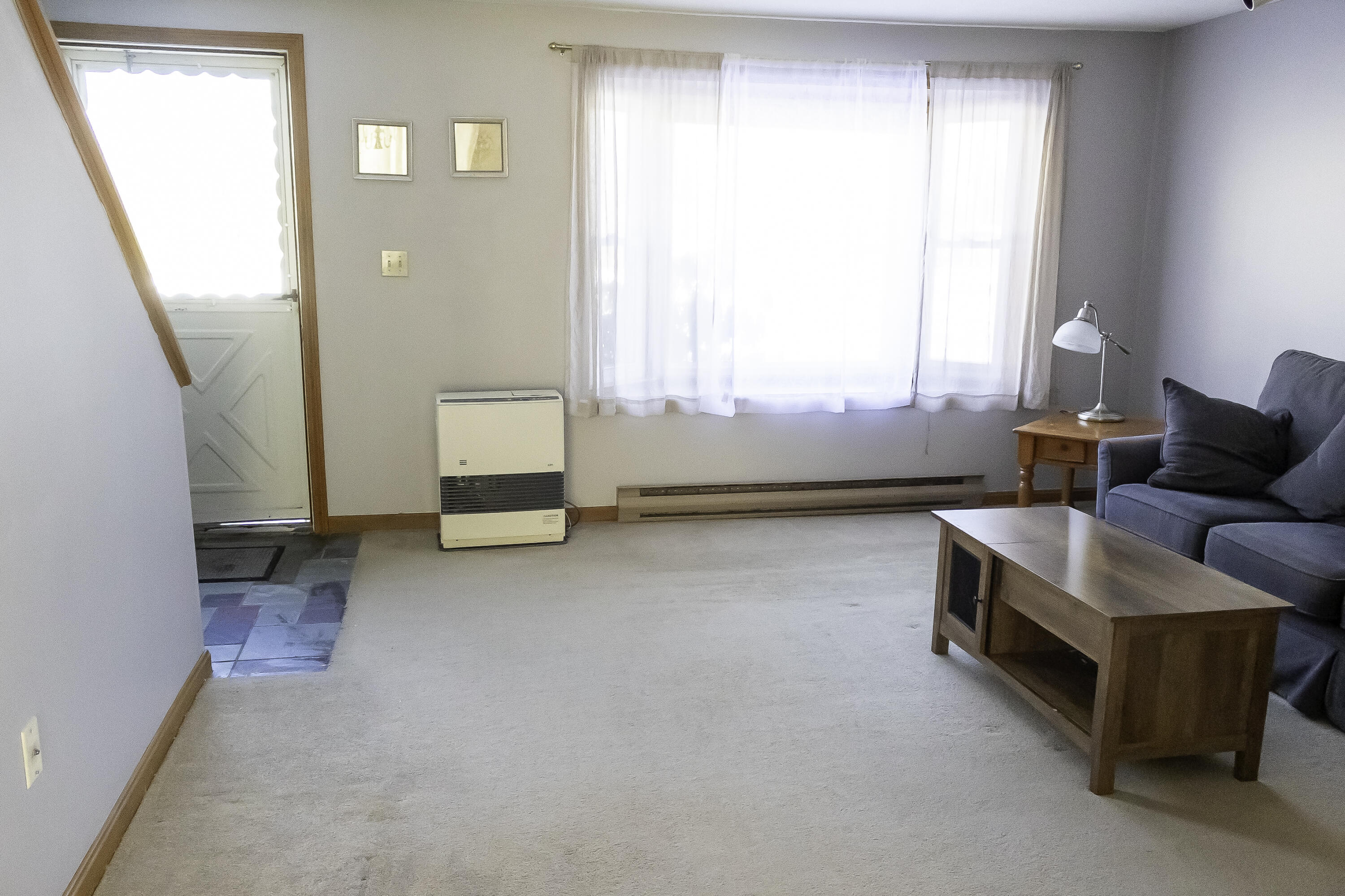 8 Brookwest Lane Westbrook ME 04092