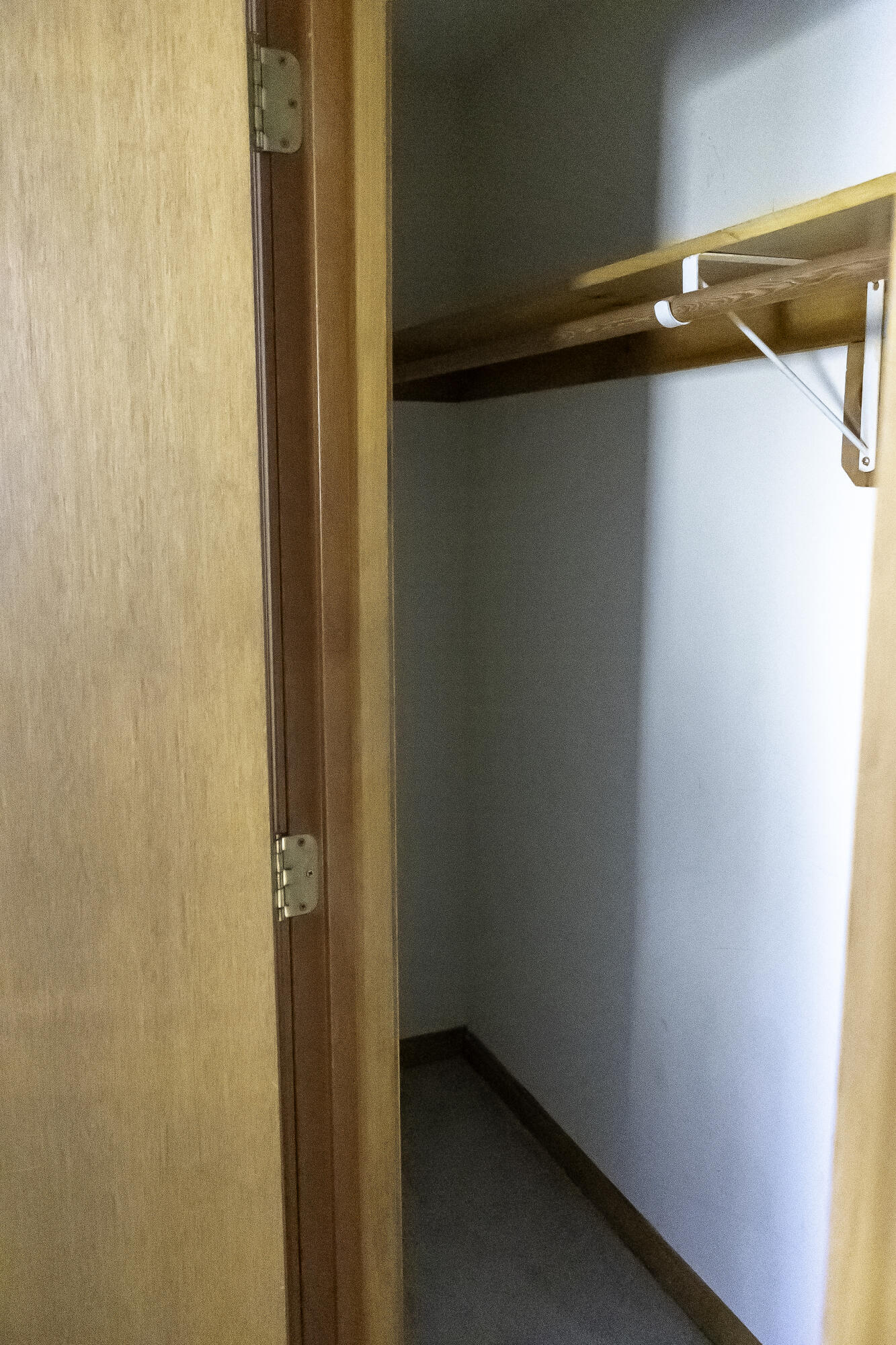 8 Brookwest Lane Westbrook ME 04092