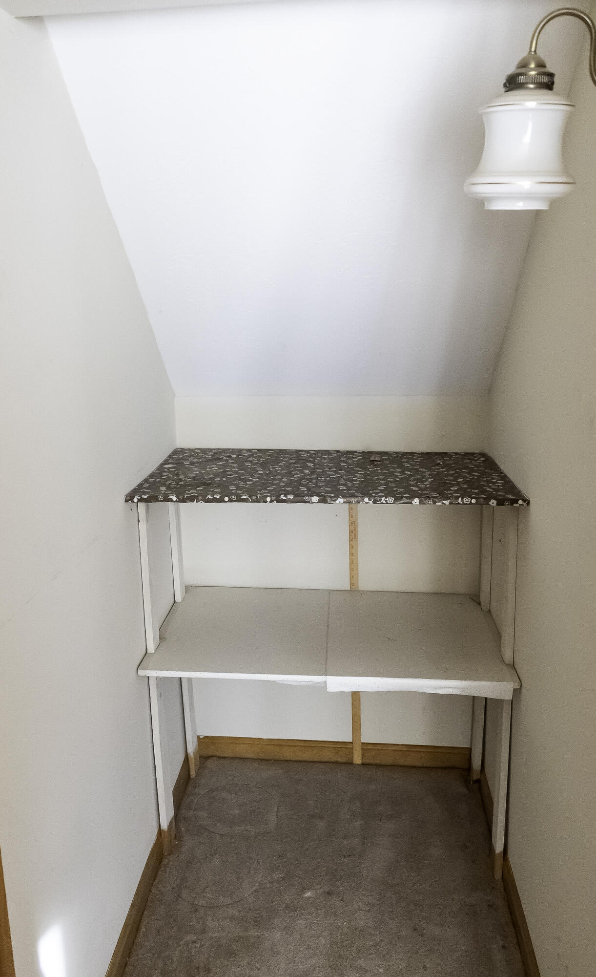 8 Brookwest Lane Westbrook ME 04092