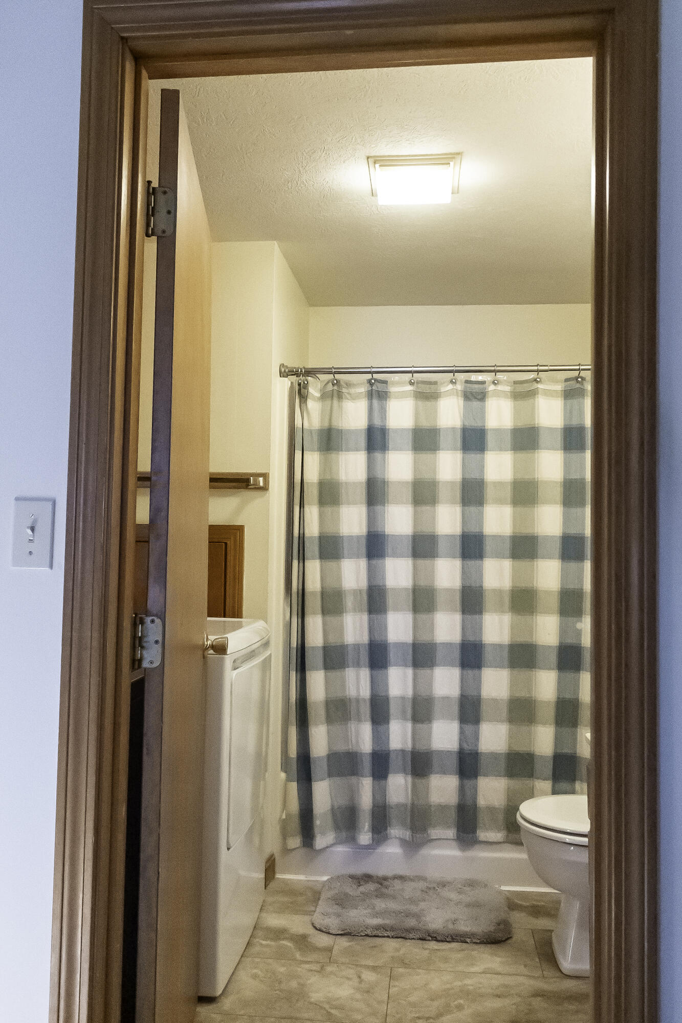 8 Brookwest Lane Westbrook ME 04092