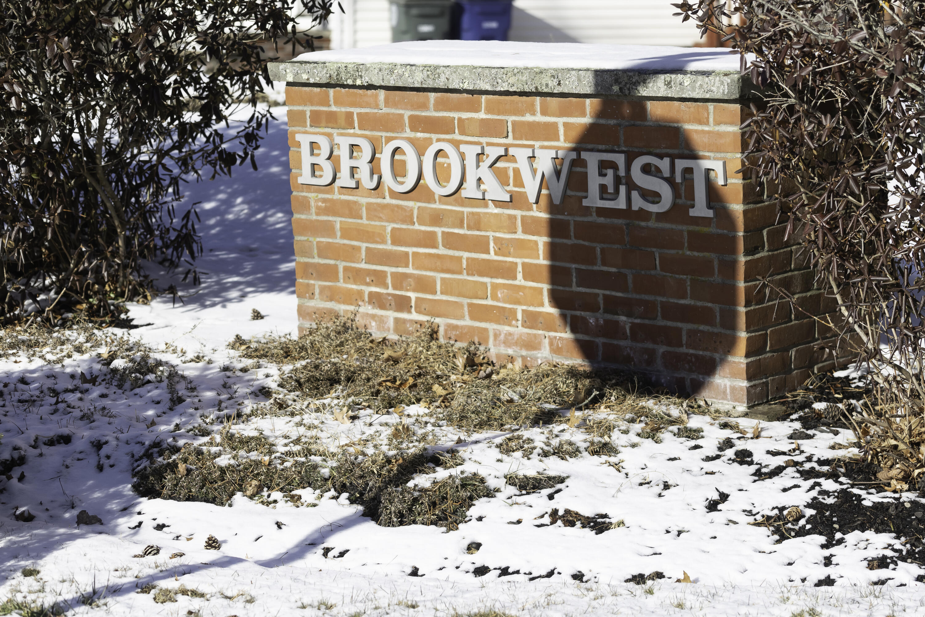 8 Brookwest Lane Westbrook ME 04092