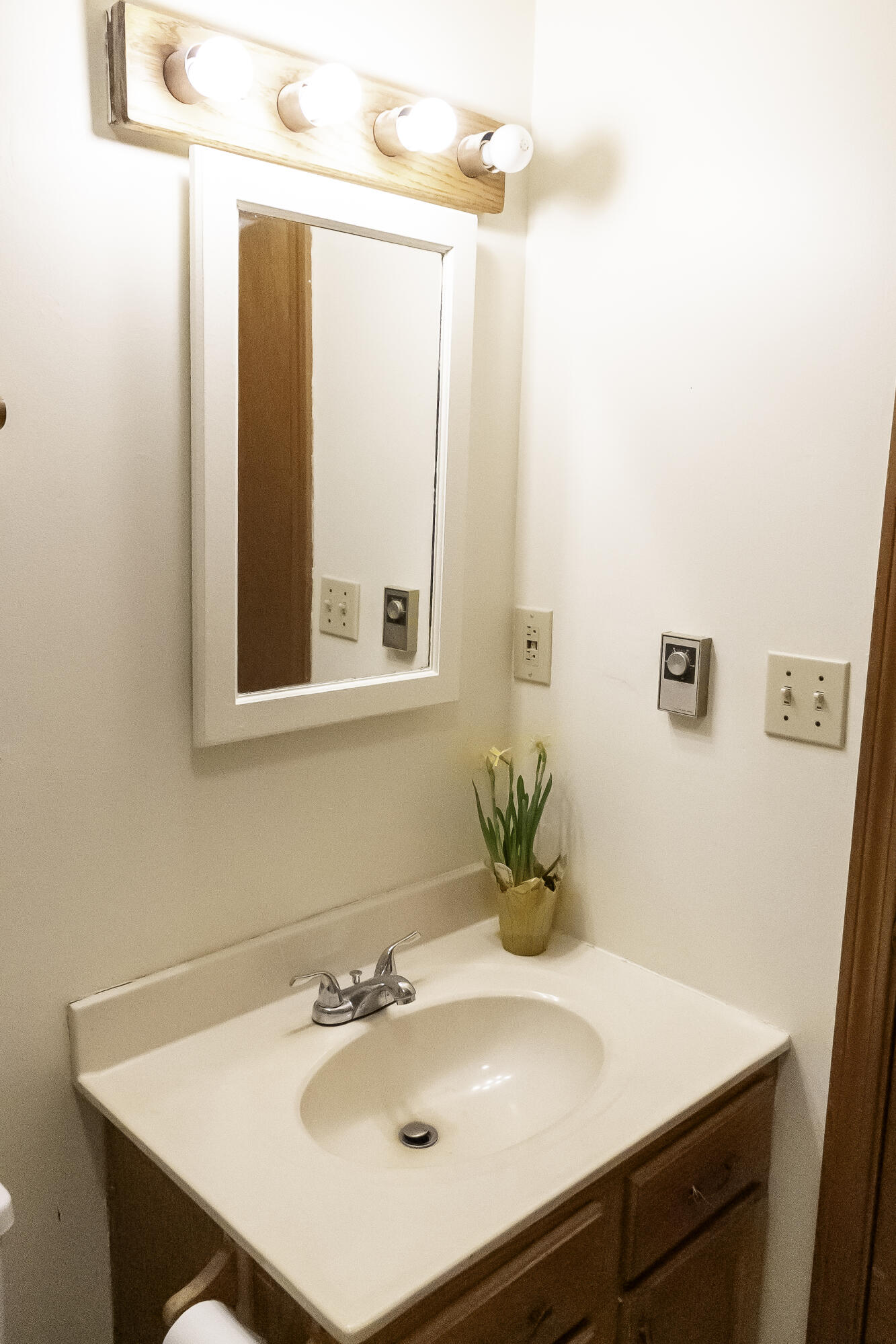 8 Brookwest Lane Westbrook ME 04092