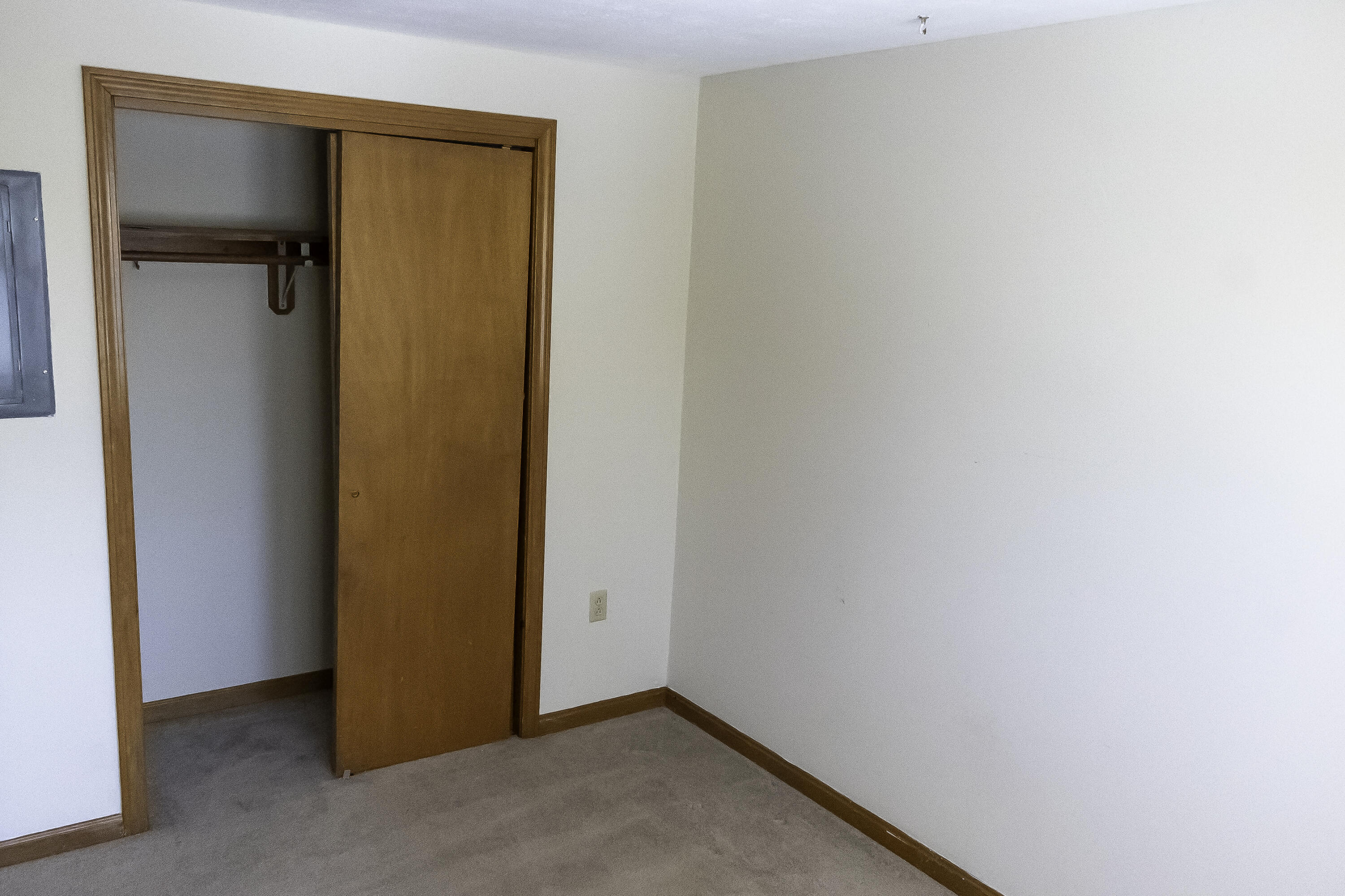 8 Brookwest Lane Westbrook ME 04092
