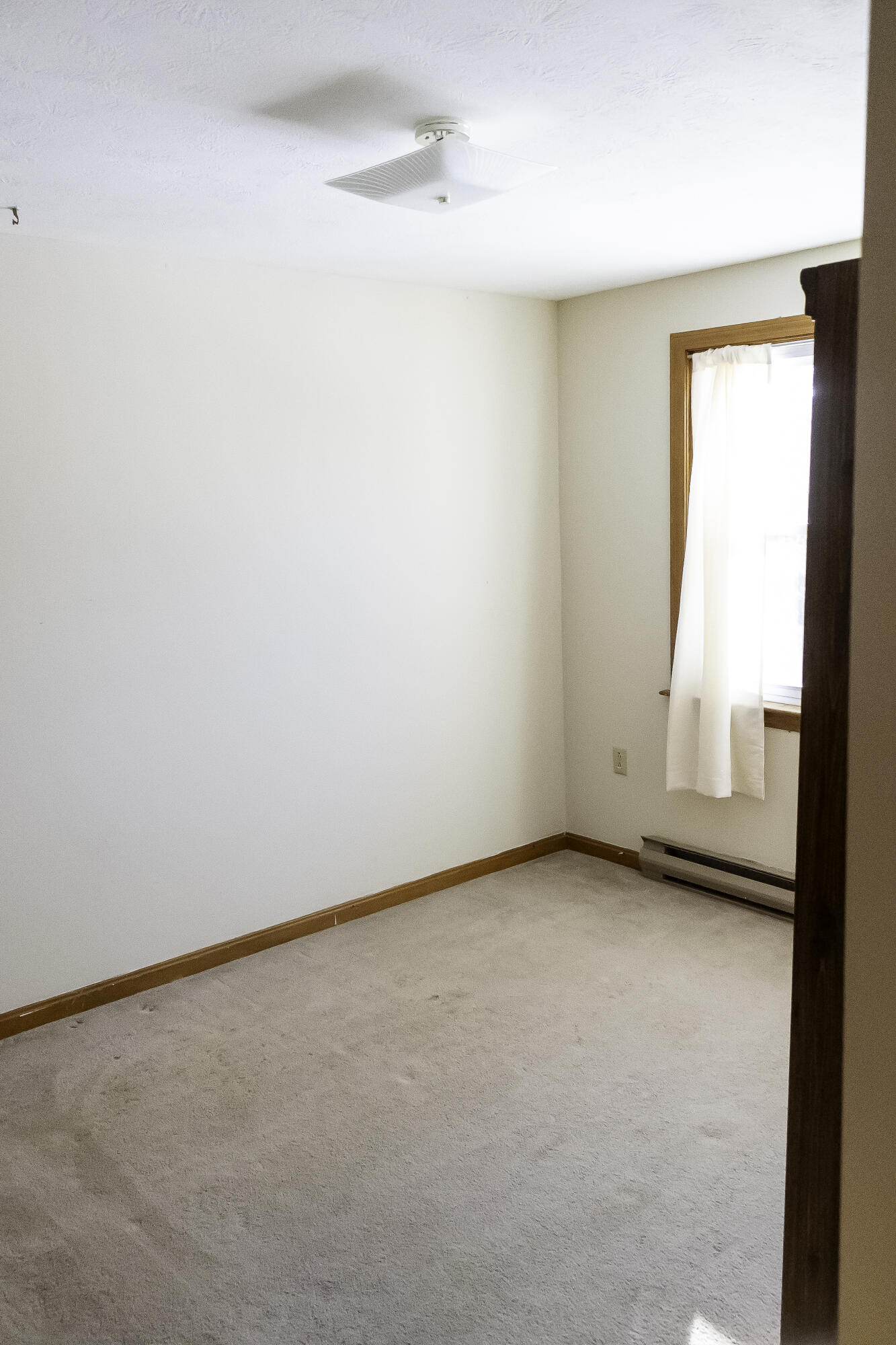 8 Brookwest Lane Westbrook ME 04092