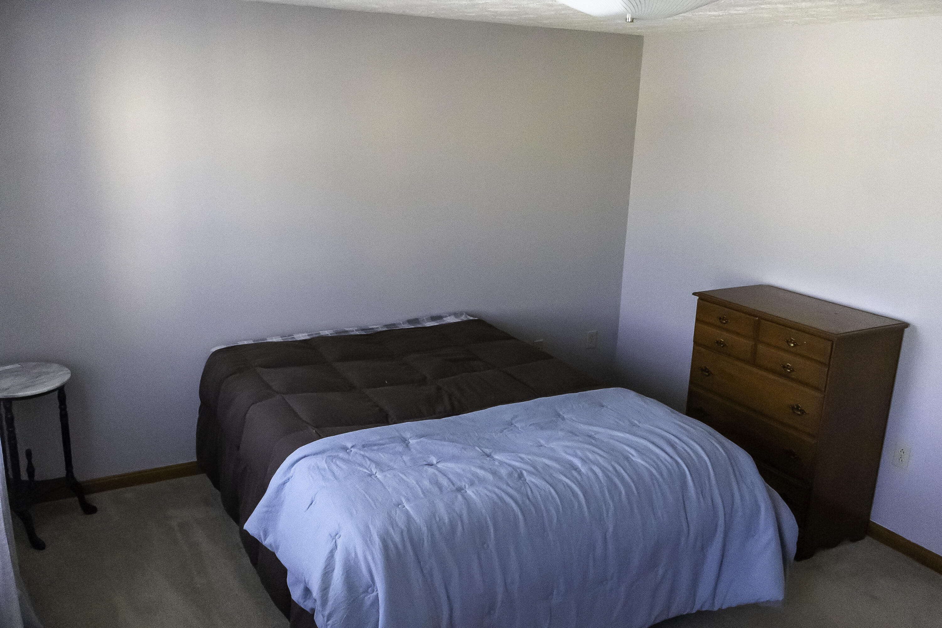 8 Brookwest Lane Westbrook ME 04092