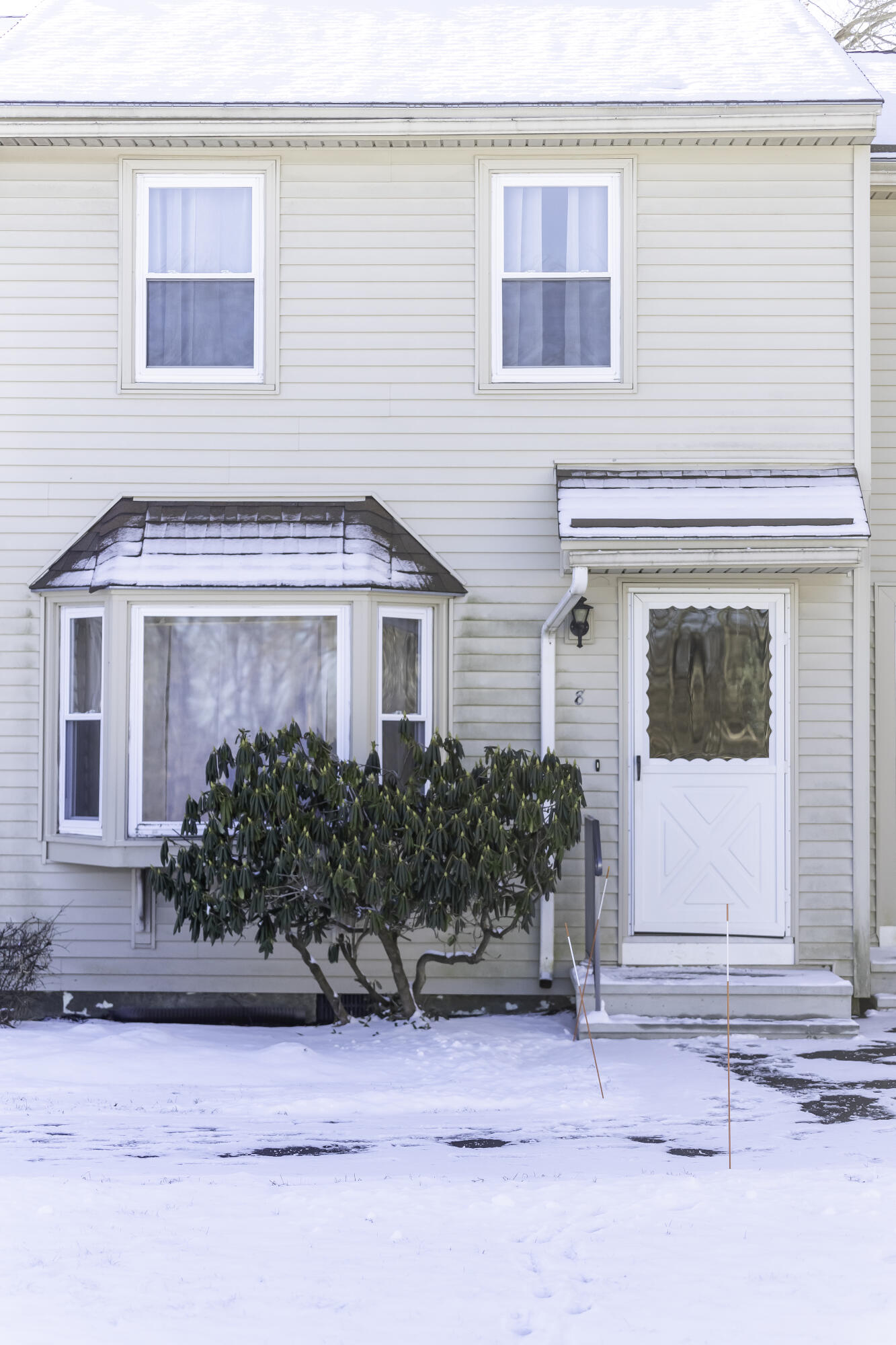 8 Brookwest Lane Westbrook ME 04092