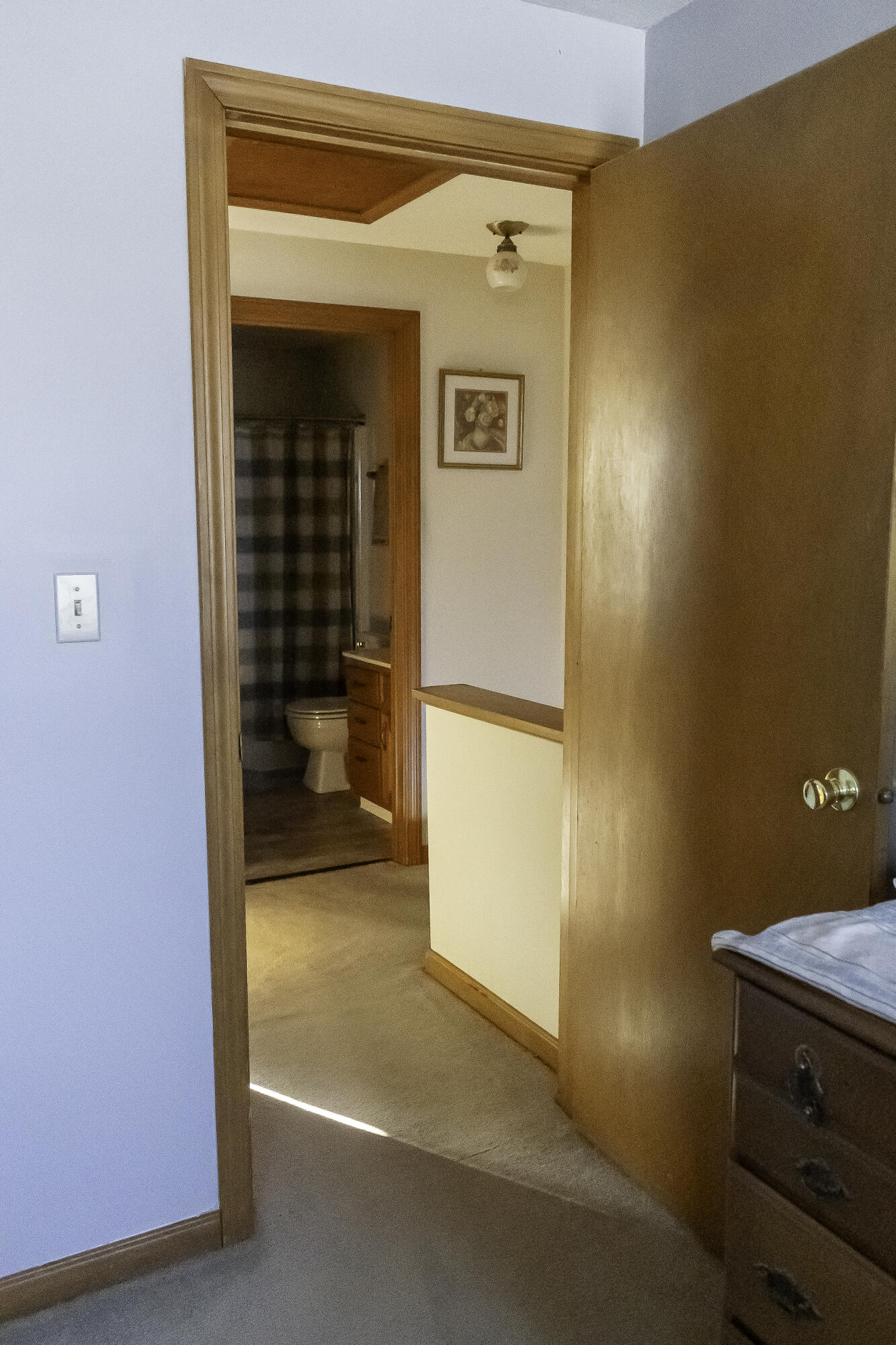 8 Brookwest Lane Westbrook ME 04092