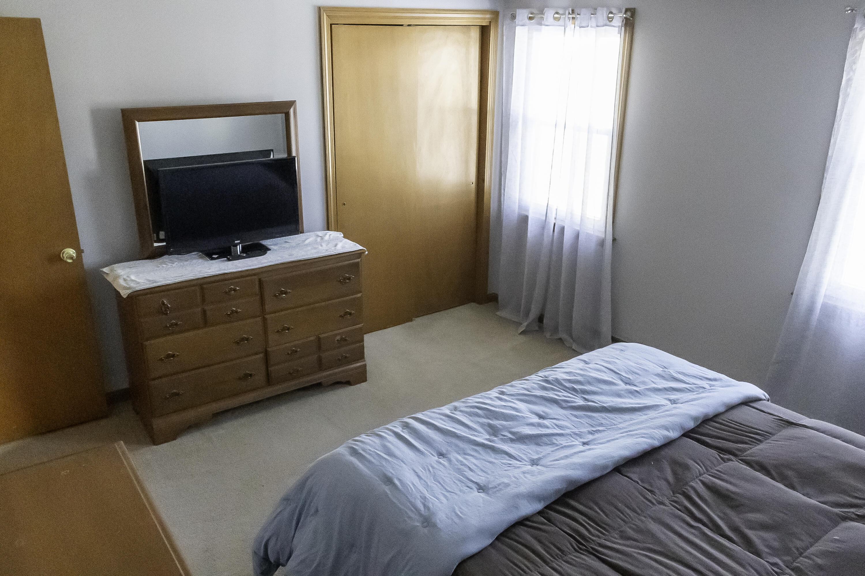 8 Brookwest Lane Westbrook ME 04092