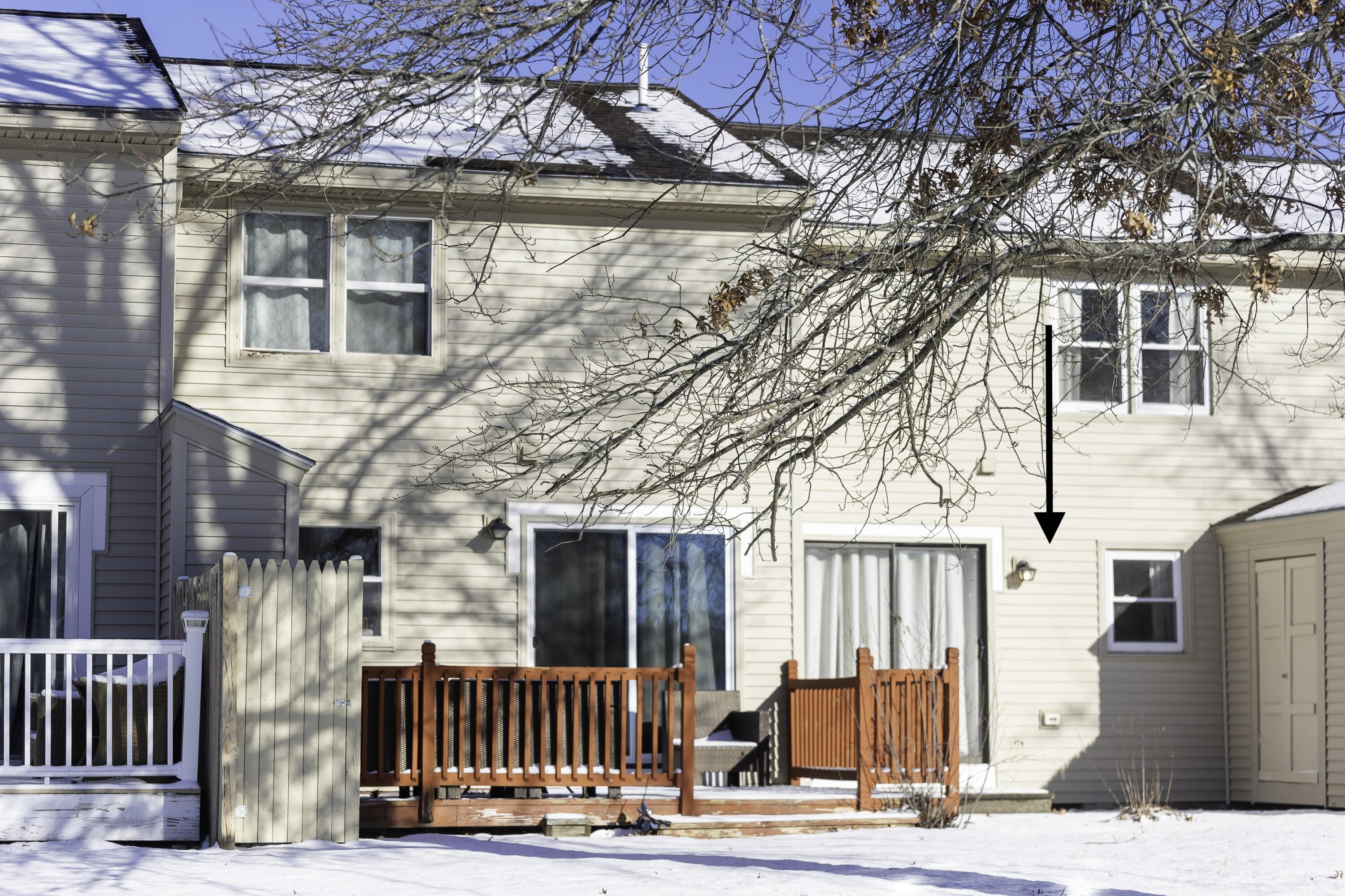8 Brookwest Lane Westbrook ME 04092