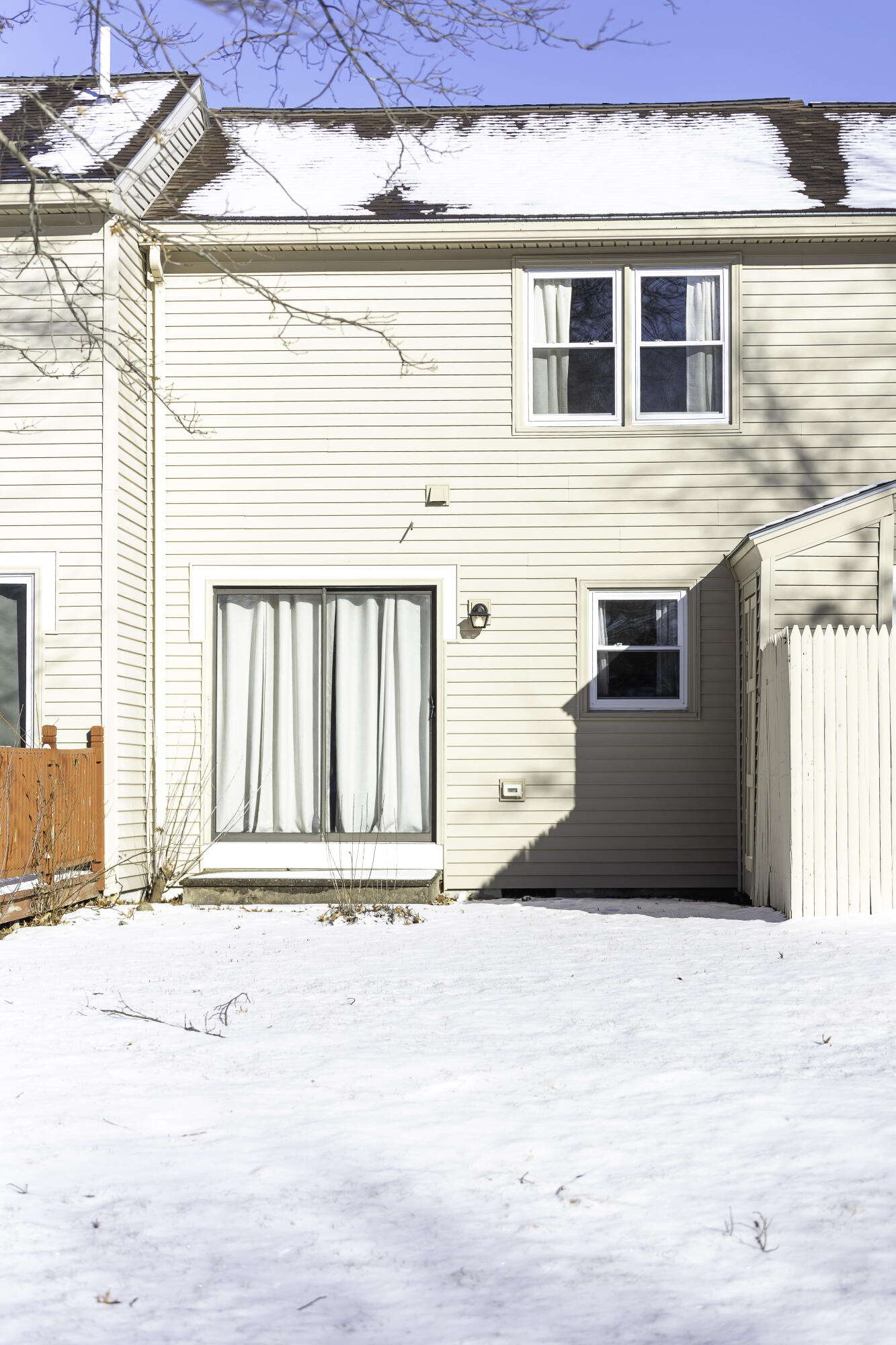 8 Brookwest Lane Westbrook ME 04092