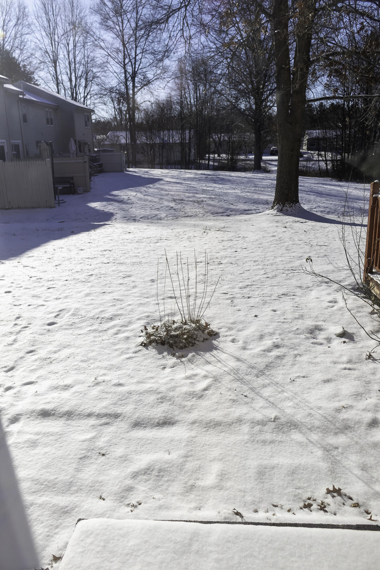 8 Brookwest Lane Westbrook ME 04092