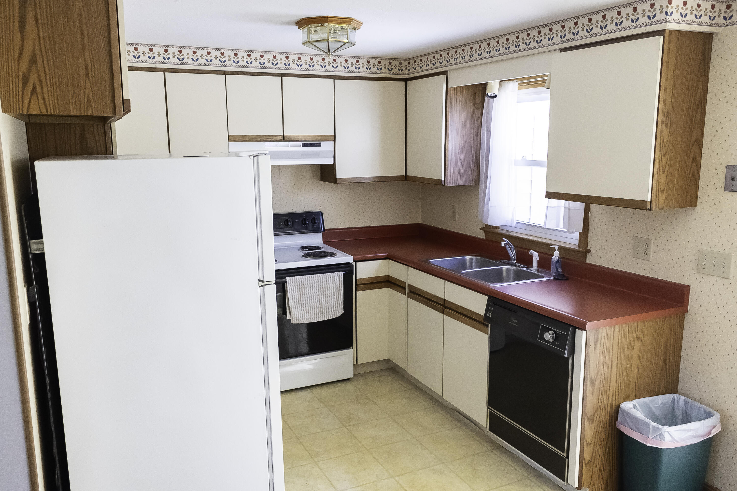 8 Brookwest Lane Westbrook ME 04092
