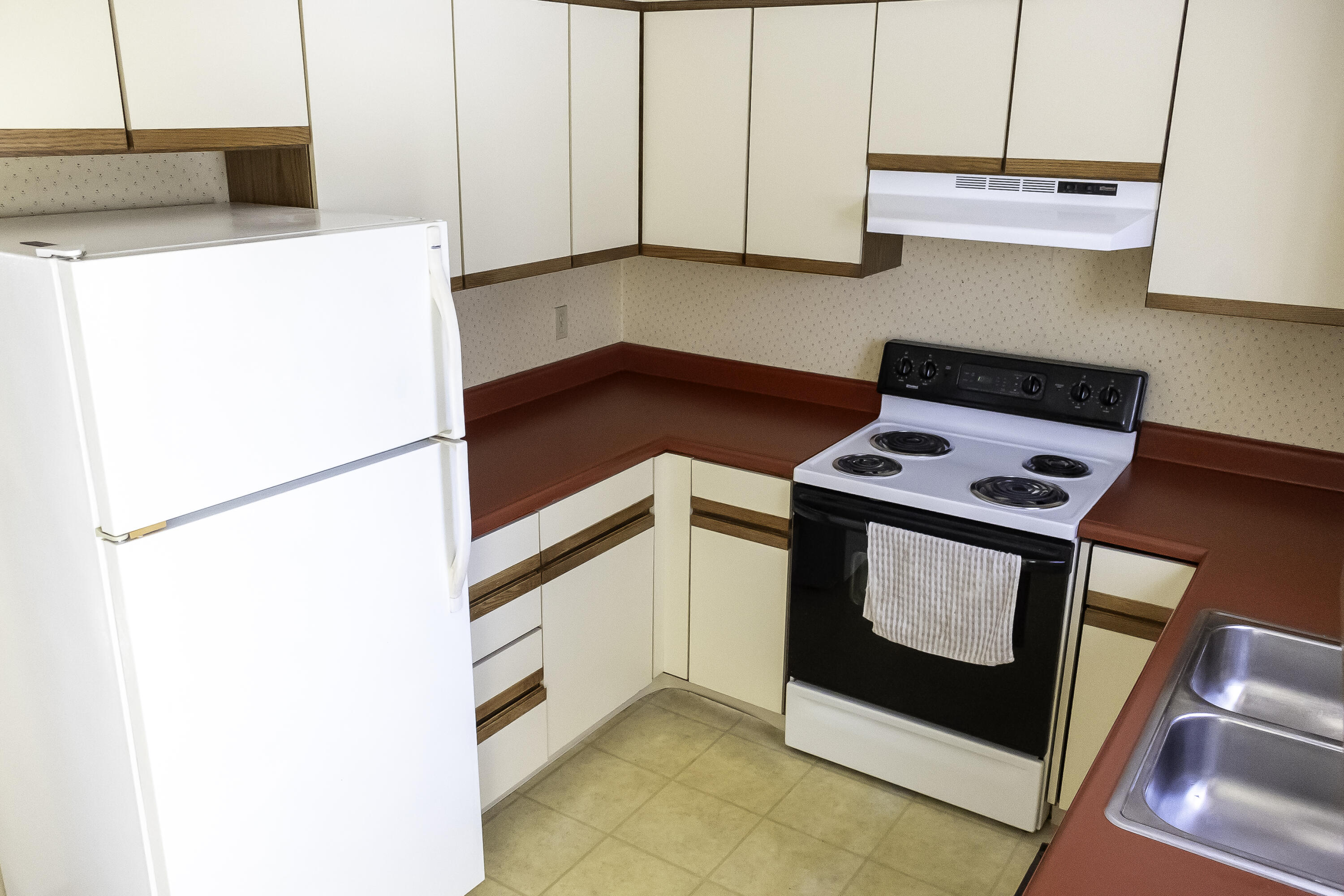 8 Brookwest Lane Westbrook ME 04092